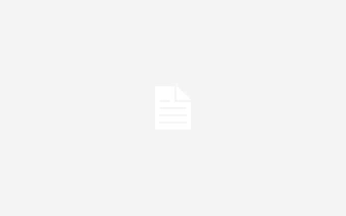 I’m Youtube , Video Post Formats