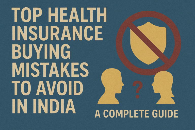 https://paisavidhya.com/