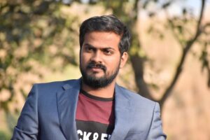 148717984_3597621227014880_829522922498907957_n CEO-pic